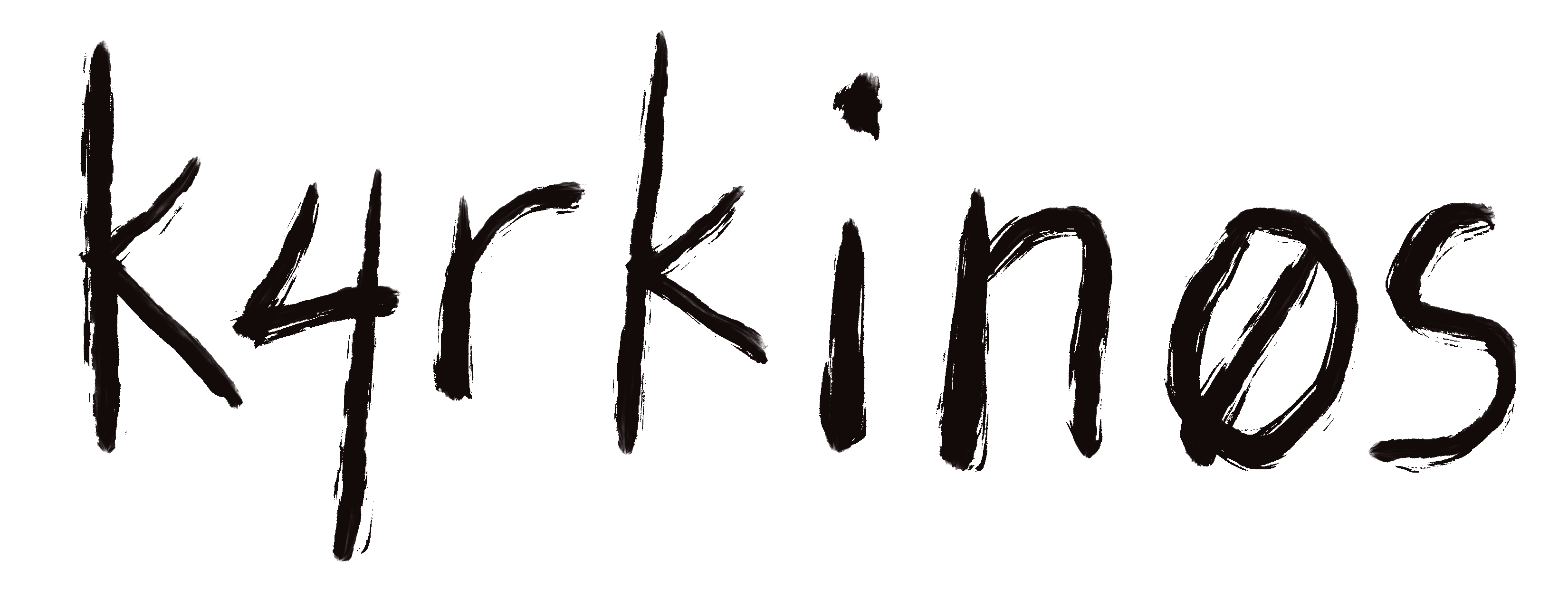 k4rkin0s